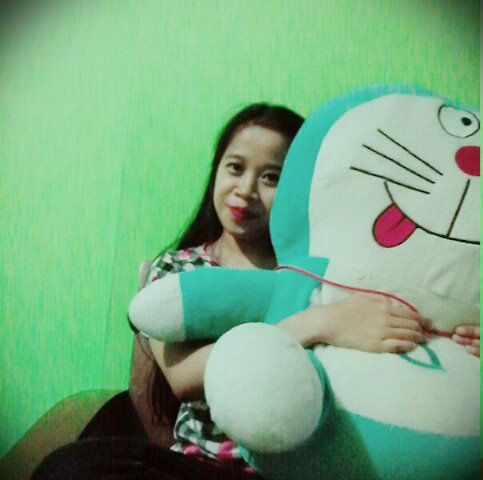 RahmaPersib1's tweet photo. pengen boneka gede kaya gini!;- https://t.co/bIPvn2q6rX