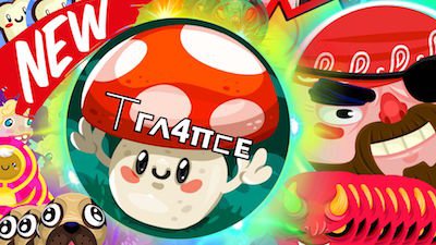 elli_eliie's tweet photo. AGAR.IO #NEW HD SKIN LINESPLIT
https://t.co/YZG4gkqYUT
#agario #FUNNY #TURKEY #tyt
#game #trolling #POKEMONGO #minecraft #love #amazing https://t.co/tb3F22mDhJ