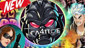 Pine_Acc's tweet photo. AGAR.IO NEW 32 SKINS UPDATE
https://t.co/HMRLRUJmMl
#agario #FUNNY #TURKEY #europe #game #trolling #POKEMONGO #NEW #minecraft #love #amazing https://t.co/kOwxx0EVWN