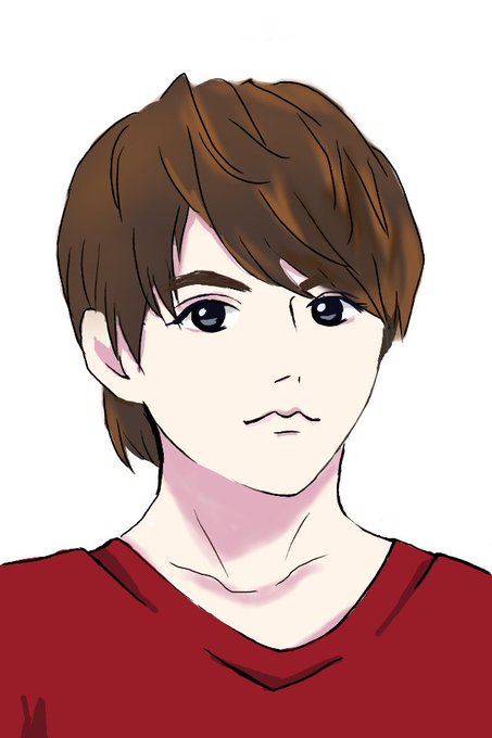 佐藤勝利のtwitterイラスト検索結果 古い順 佐藤勝利のtwitterイラスト検索結果 古い順