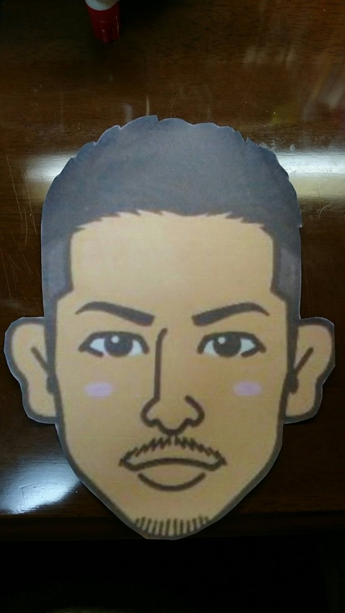 Exileフェルト Exileフェルト