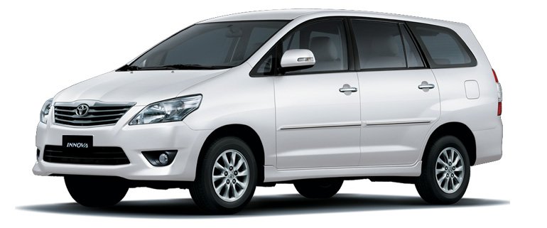 SearchPointer's tweet image. Innova car rent in Bangalore    
innova car rental for tour  
goo.gl/9kHCxc click here to visit site