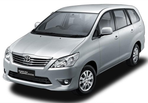 SearchPointer's tweet image. Innova car rent in Bangalore    
innova car rental for tour  
goo.gl/9kHCxc click here to visit site