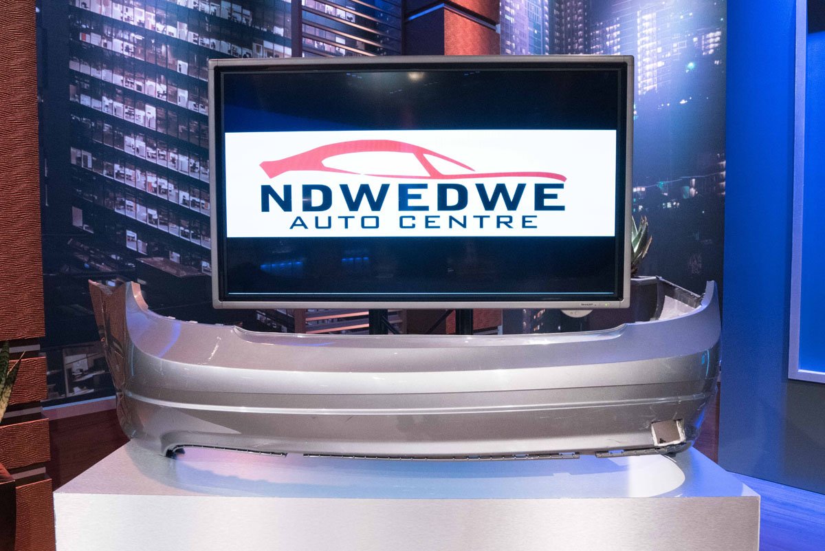 SharkTank tweet media