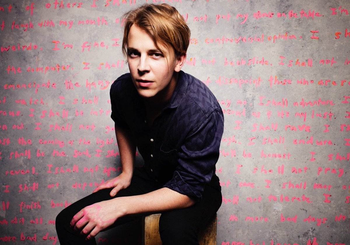 Sodajerker tweet media