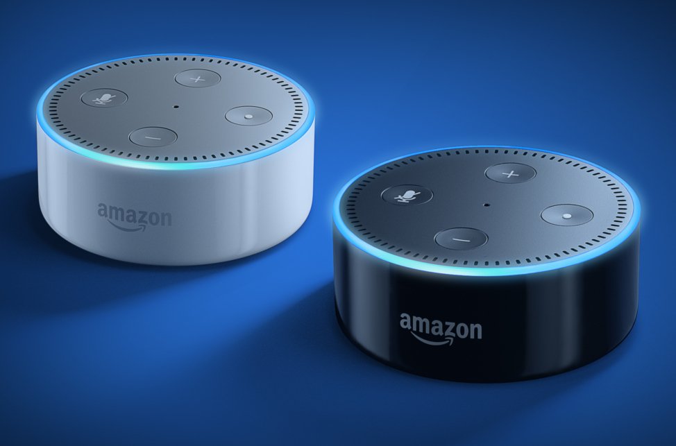 Siete #regalos de #Tecnologia por menos de 50 euros (pero no esperes milagros) tlife.guru/hogar/tecnolog…