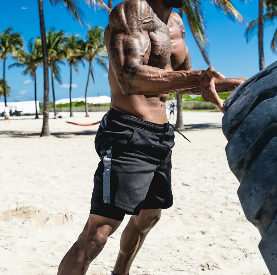 ¿Un RT para este negro? Yo de ti mantendría las distancias, pero eso ya forma parte de tu decisión [RT+18]
#Sexrol #Freerol [MD]
🔱DJ