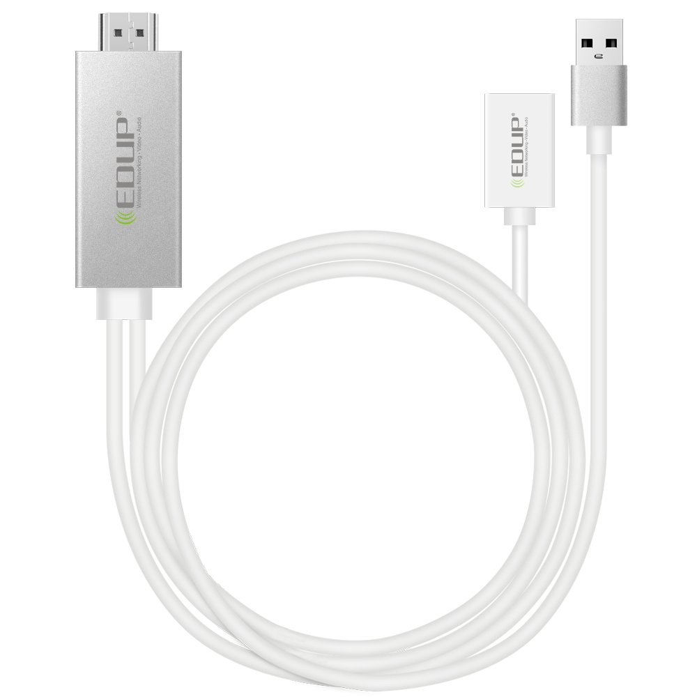 szedup's tweet photo. *Connect product to the iphone and TV 
*Connect USB to AC adapter(5V,2A)  
*Choose “trust” when the  Popup window
 *Wait 10 sec.Then ok https://t.co/sIShRX2poP