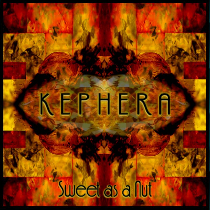 KepheraHigh's tweet photo. My new album release - SWEET AS A NUT;   check it : https://t.co/U7PuRR4vBD https://t.co/Qi6wEvNHQe