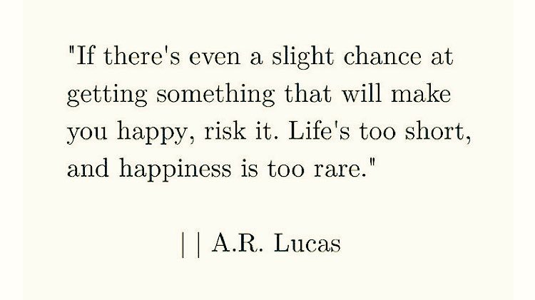 thediamondfists's tweet photo. @AlexisRenG exactly ✨💪 #tuesdaymotivation https://t.co/wPE6KH2nkF