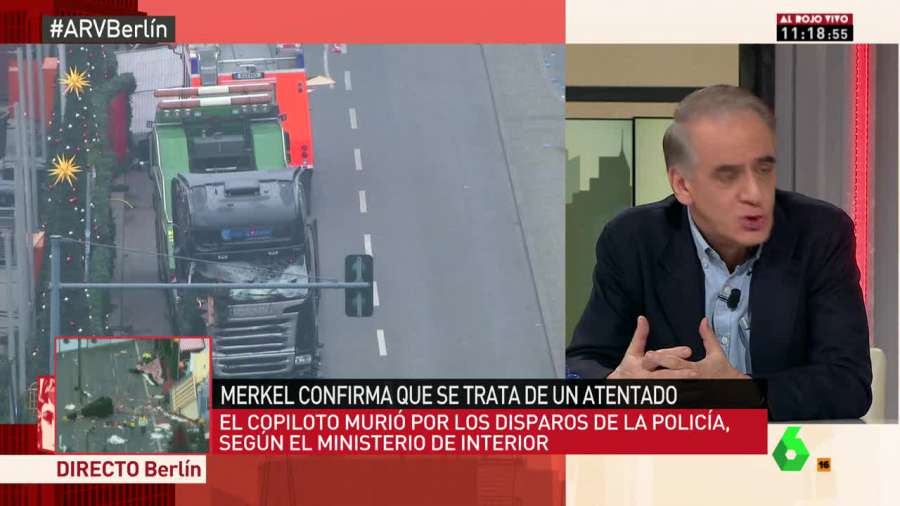 DebatAlRojoVivo tweet picture