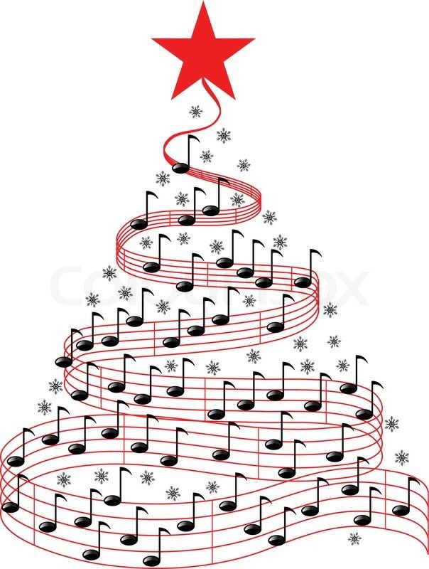 RSUnplugged's tweet photo. We are performing at St Georges Market, Belfast today from 1.30pm to 6.00pm :) https://t.co/aqEU4dKLeq
