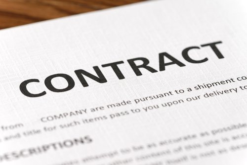 Lebonbail's tweet image. #Loyer et contrat de #bail : les règles du jeu
#ALUR

bit.ly/2hUQKvd