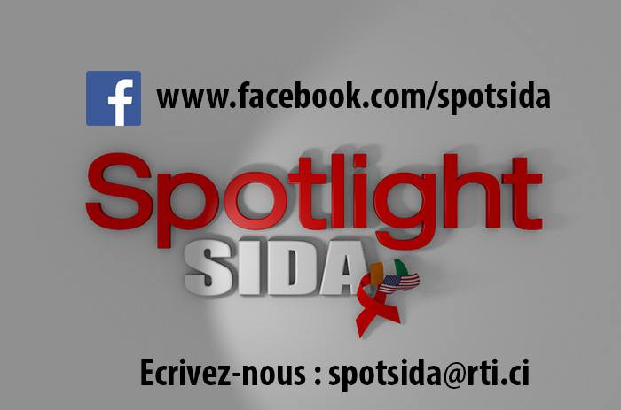 Spotlightsida's tweet photo. La contribution des Organisations de la Société Civile à la lutte contre le VIH/SIDA : pour quels résultats?”. Participez #SpotLightSida https://t.co/I2CEsHbtfb