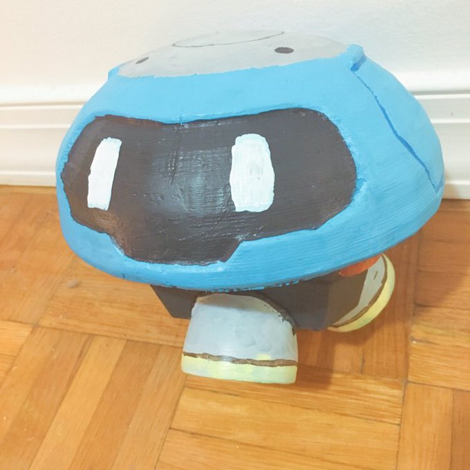 Twitterのコスプレ画像64