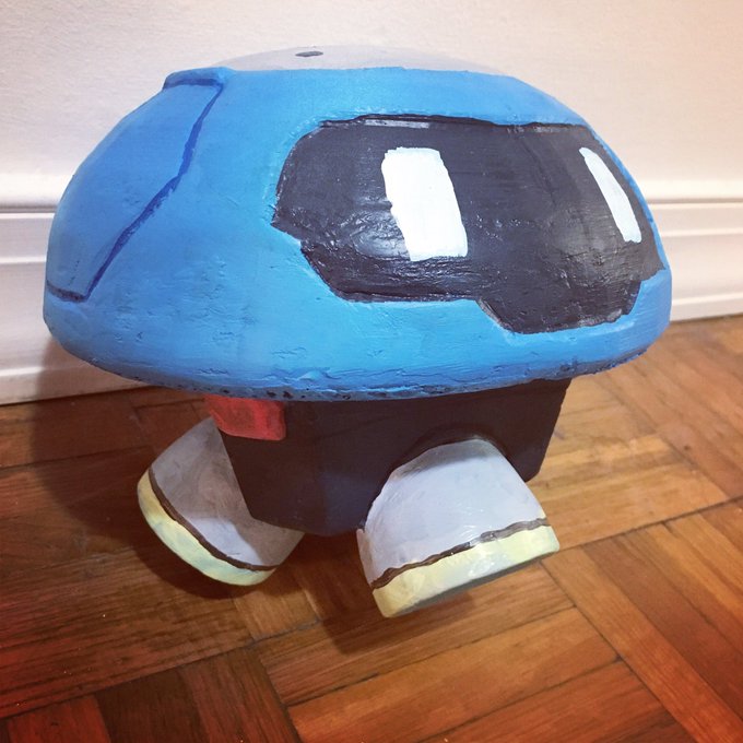 Twitterのコスプレ画像63