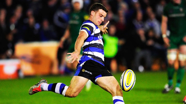 Dan Ralls (@DanielRalls) | Twitter