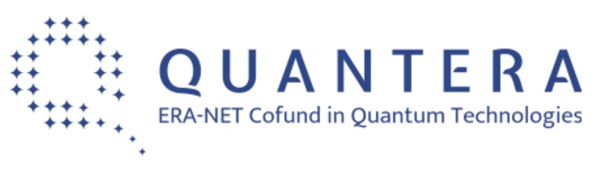 TC_Praha's tweet photo. ERA-NET pro kvantové technologie QuantERA předběžně zveřejnil výzvu 2017, uzávěrka je plánována na 15/3/2017 #QuantumEU @fet_eu https://t.co/Htga6trCtv
