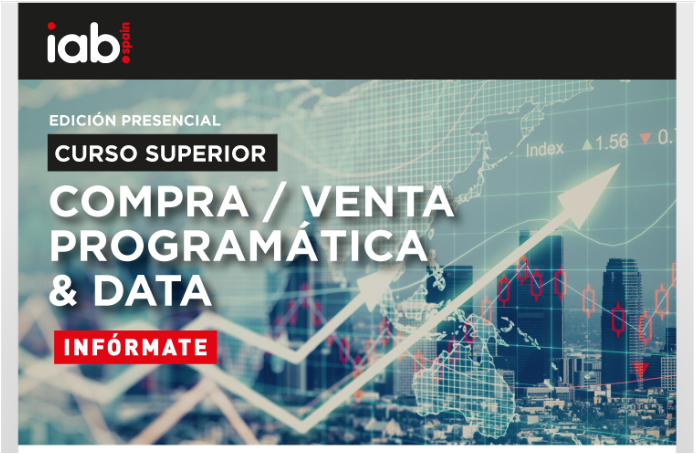IAB Spain tweet media