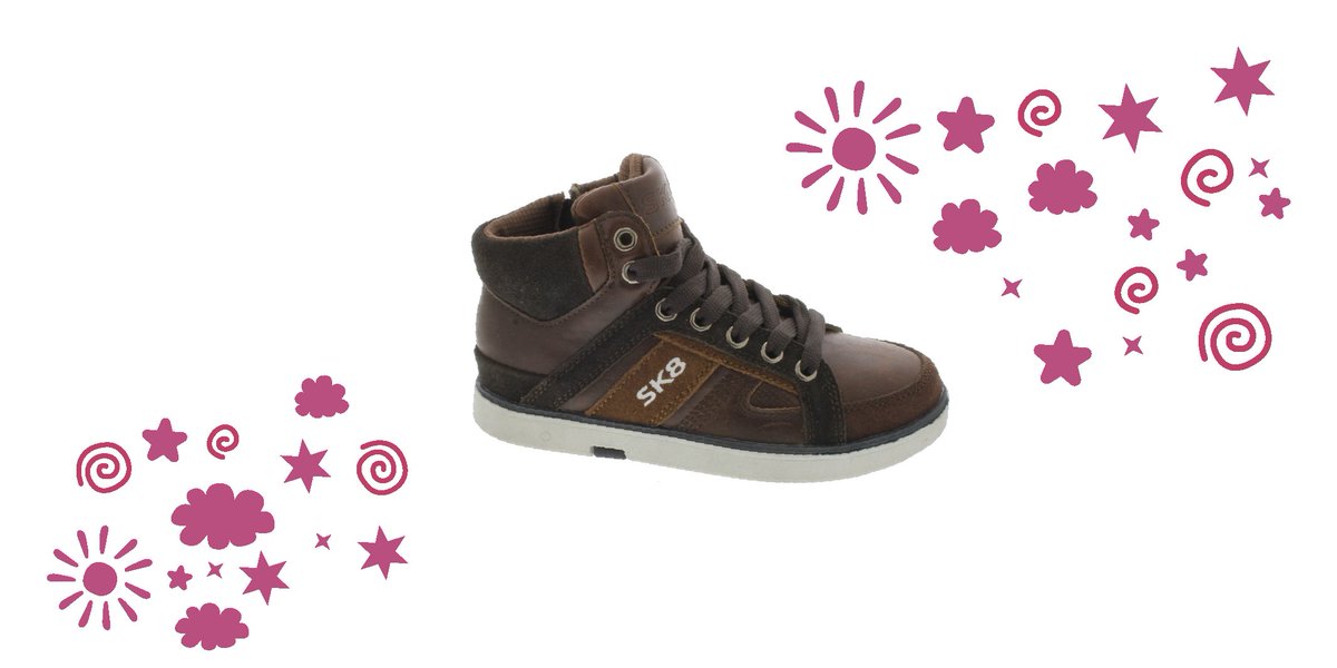 BopyShoes's tweet photo. Adoptez un LOOK "bad boy" avec ces chaussures ! Il s'agit du modèle "LOOK" - vous comprenez pourquoi ;-) #shoes #BOPY #kids #french #fashion https://t.co/EL6PXCatiV