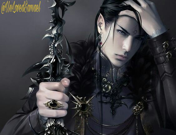 UnLovedSamael's tweet photo. My name is samael 

Ithe god of blood and gore 

Depressed alot 

3+ years experience in rp

RT and be rewarded https://t.co/nzcSb9bR2j