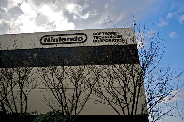 Mon dernier article sur l'année 2016 de @Nintendo avec son #action à environ +60% sur un an. #bourse #finance ==>> zonebourse.com/NINTENDO-CO-LT…