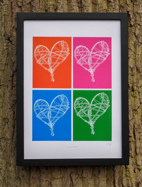 Its #printmas in my etsy shop. Still time to order before #Christmas
etsy.com/uk/shop/LiviMi…