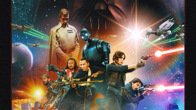 AddaSkywalker's tweet image. 