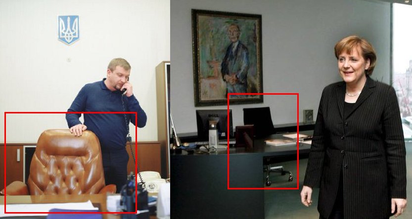 C0HRvQcXAAApb15.jpg:large