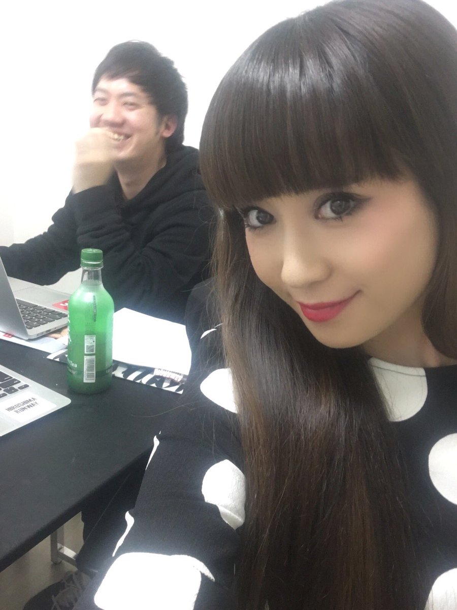 mana_high's tweet image. 平野ノラ じゃないからっ!！

ゴォラーーーー‼️‼️‼️笑笑

#平野ノラ
#KCE広島校