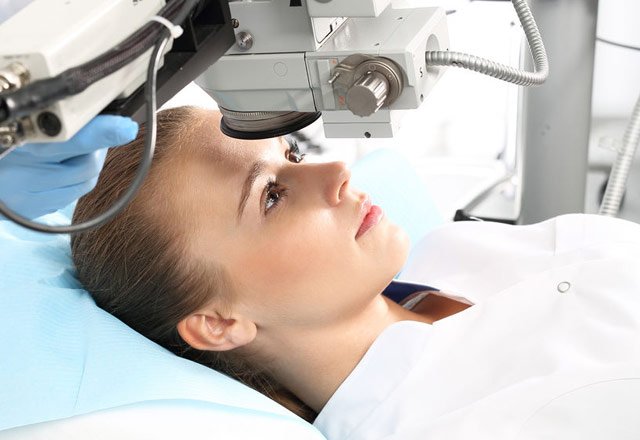 visionsourcewes's tweet photo. The condition can be corrected as part of a treatment for short- or long-sightedness
https://t.co/PzkxmaxmhX https://t.co/gPBuJOl2R8