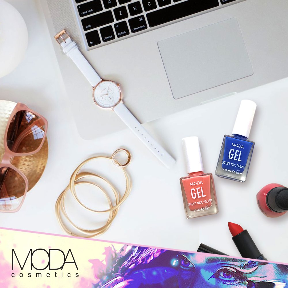 modacosmeticseu's tweet photo. Moda Cosmetics 💕 #modacosmetics #makeup #nailpolish #lipstick #macbook #mockup #modagel #modalips #moda #cosmetics #kozmetik https://t.co/ZGofYrKsmM