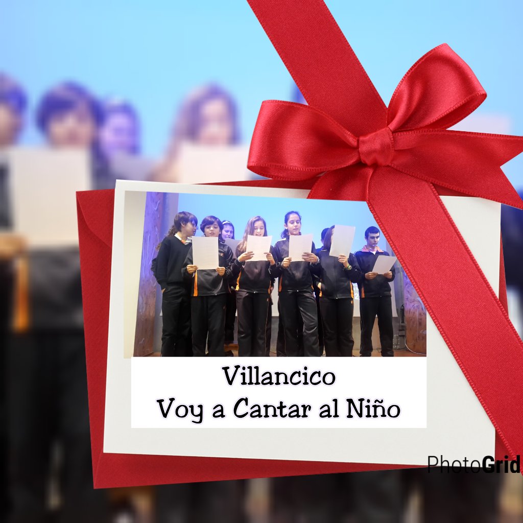 WorkShopNazaret's tweet photo. Ya tenemos casi preparado nuestro regalo para el Centro de Alzheimer La Magdalena @nazaretoporto https://t.co/DHILmEwzRH