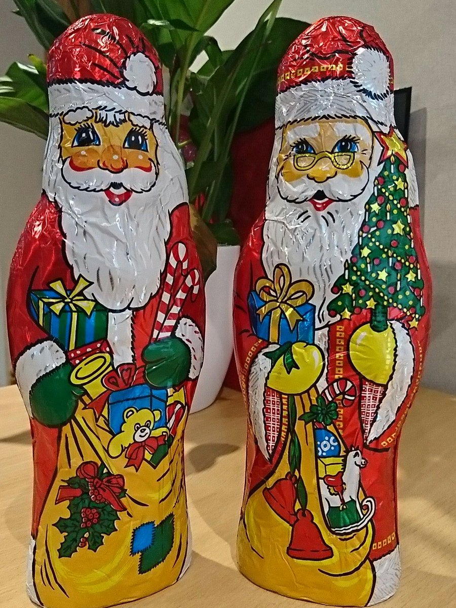 KeenHQ's tweet image. These guys have dropped in to visit us today...they're not saying much. Don't think they'll be sticking around long 😂