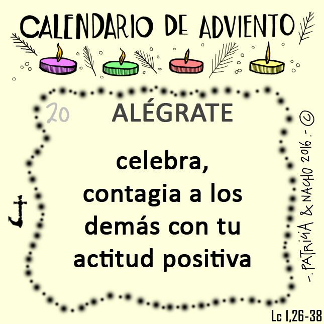 MarillacJMV's tweet photo. Quien se deja salvar por Jesús es liberado del pecado, la tristeza, el vacío interior...Con Él siempre nace y renace la ALEGRÍA(P.Francisco) https://t.co/xgjzvIUsCS