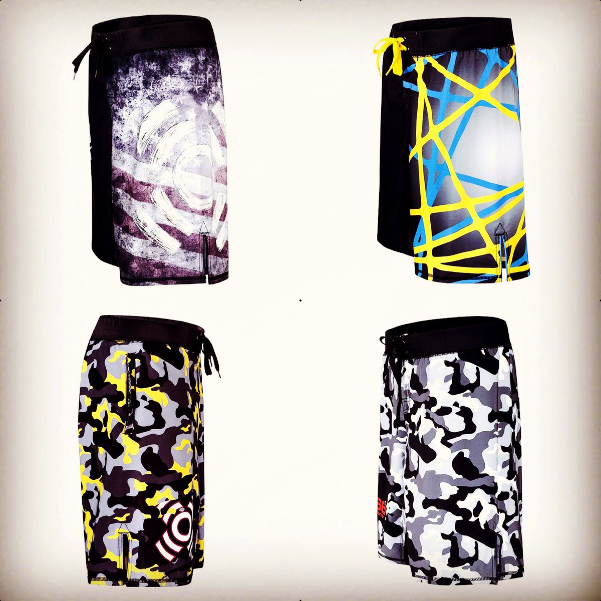 WodElement's tweet photo. Aún no conoces los nuevos pantalones de la colección de Xoom project.Ven a Wod Element y elige el que más te guste. #xoomproject #wodelement https://t.co/0GRtycyzpU