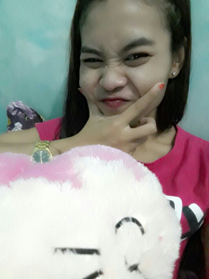 diyahjava18's tweet image. Hehehehe...  😘😘😘😘