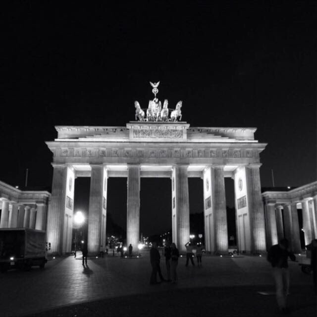 Sinan Kurt (@sinan_kurt_24) on Twitter photo 