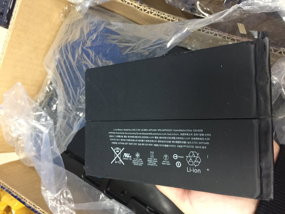 xgdlab tweet picture