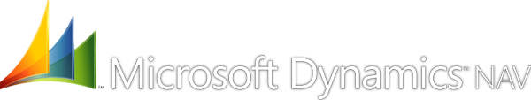 Recruitment_Sca's tweet photo. Microsoft Dynamics NAV Developer
https://t.co/oW1wCrXeSz
#navdeveloper #dynamicsnavdeveloper #Maltajobs #Malta #developerjob https://t.co/Aaft1OxT7D