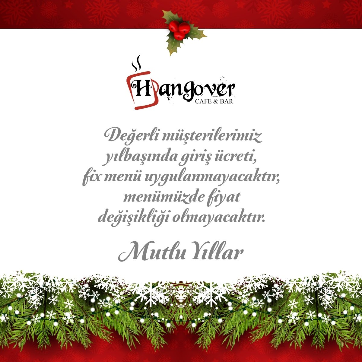 eskhangover's tweet photo. Kamuoyuna duyurulur!11!!1!

#nogravity #eskisehir #goodtime #newyear https://t.co/OQtXh2hMv1