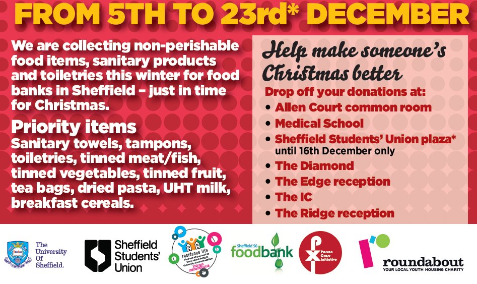 Planet Together tweet media