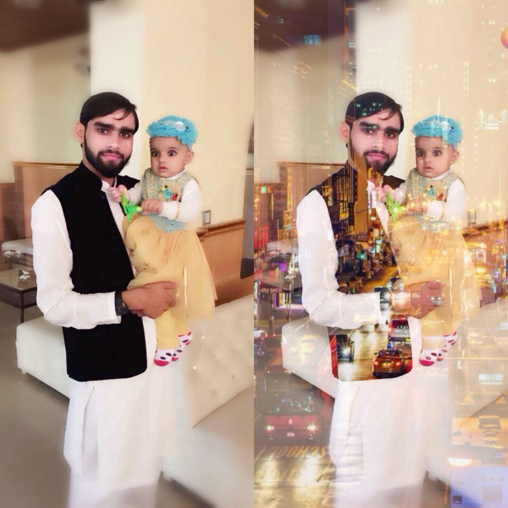 LoveFriendzone's tweet image. 💞💕Me and 😘My cute Niece💞💕💗