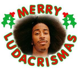 rapperscookbook's tweet photo. Today is the last day you can order in the UK if you want your copy of Rapper's Delight for Christmas. Go online now https://t.co/qDQcEUro4T https://t.co/8DiV0x2wDM
