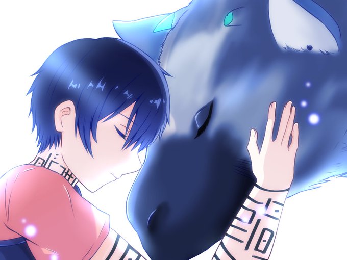 ポッキーさんのtwitterイラスト検索結果 古い順