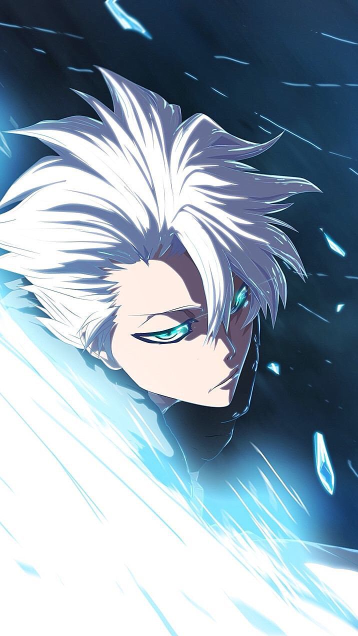 一葉 Animelove Twitter