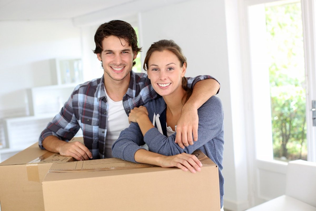 Hoping to get on the property ladder in 2017? Here's everything you need to know about buying a home: hubs.ly/H05CR4v0