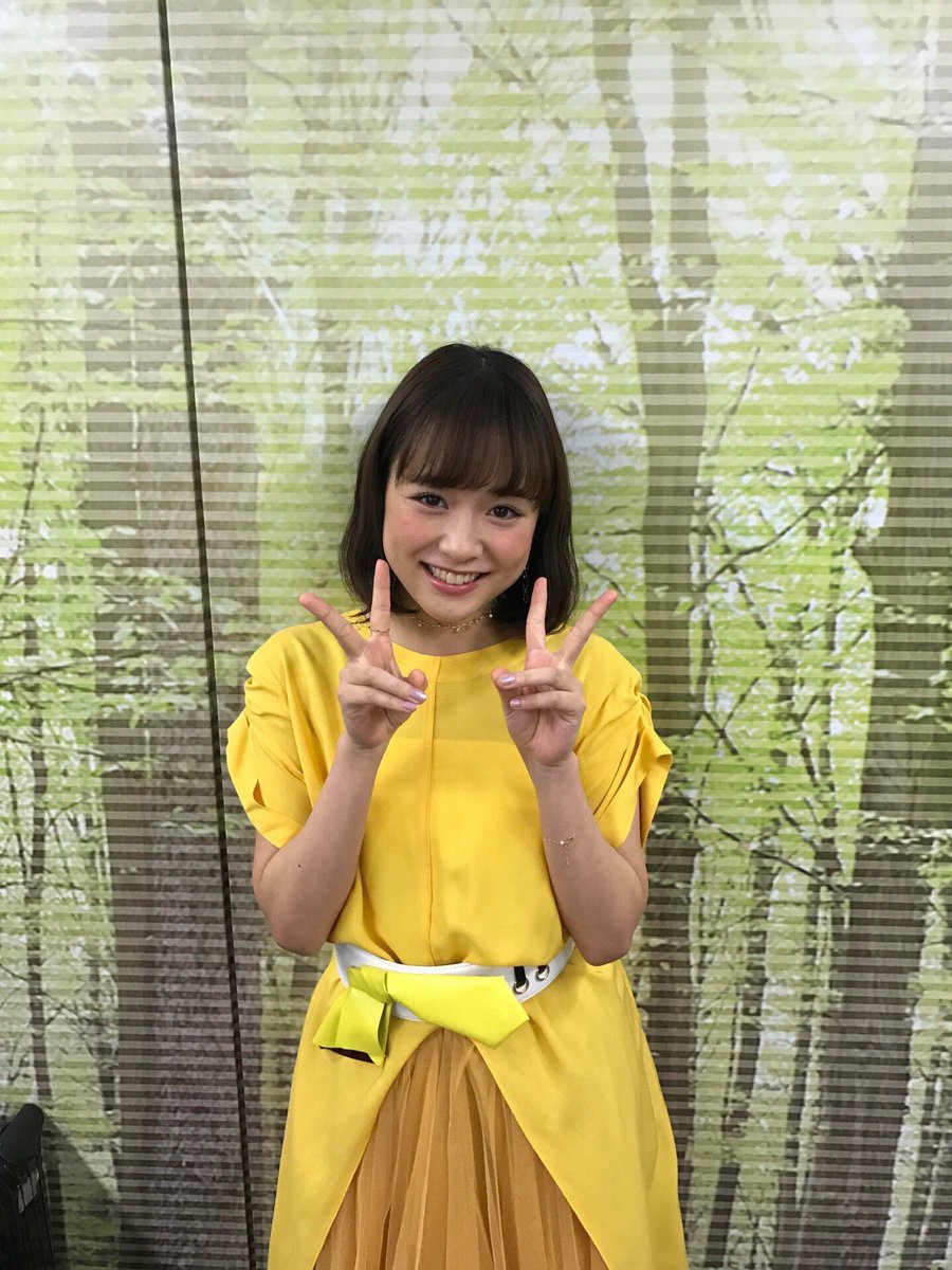 大原櫻子 画像 動画 Sedtguhuhcgj Twitter 大原櫻子 画像 動画 Sedtguhuhcgj Twitter