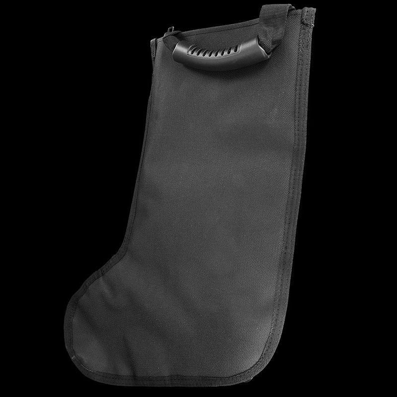 HeinnieHaynes's tweet photo. BACK IN STOCK: Bastion Tactical Christmas Stocking ~ https://t.co/67hndlYQbx #bastion #stocking #tacticalstocking #christmaspresents https://t.co/jEm6RRUBBa