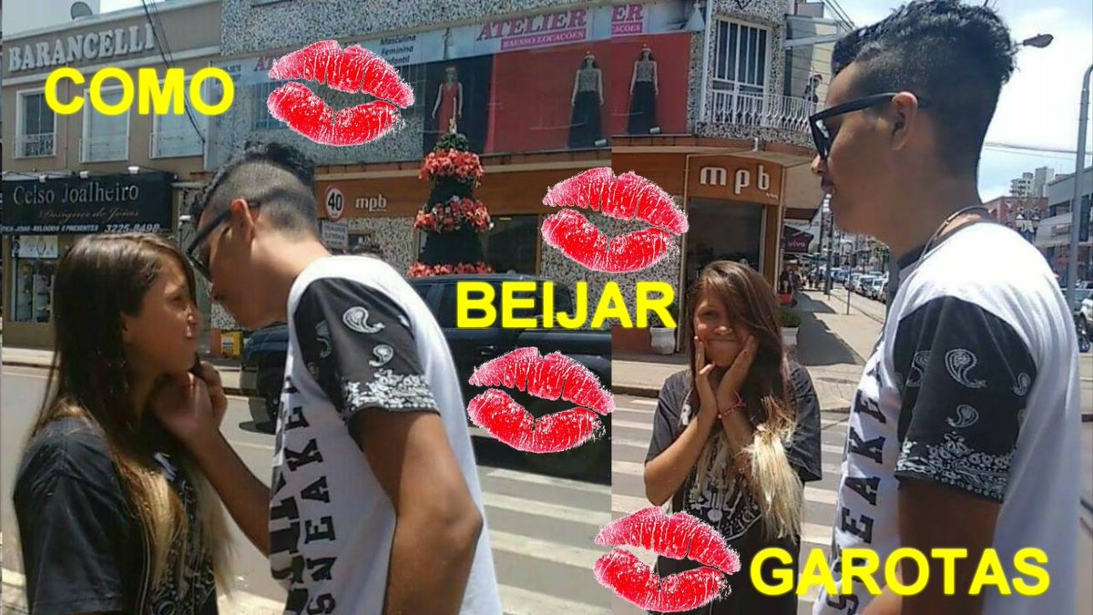 Igor_oficial10's tweet photo. Chegando a 1.000 visualizações no YouTube 📹❤ " COMO PEGAR GAROTAS NA RUA " #conferem : https://t.co/lKTaaZ5Hdr INSCREVA-SE E DXA O GOSTEI 👏 https://t.co/6D9ENT4fSL